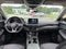 2023 Nissan Sentra SR Nissan Certified