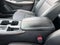 2023 Nissan Sentra SR Nissan Certified