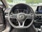 2023 Nissan Sentra SR Nissan Certified