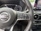 2023 Nissan Sentra SR Nissan Certified