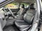 2023 Nissan Sentra SR Nissan Certified