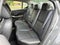 2023 Nissan Sentra SR Nissan Certified