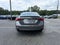 2023 Nissan Sentra SR Nissan Certified
