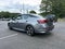 2023 Nissan Sentra SR Nissan Certified