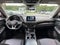 2023 Nissan Sentra SR Nissan Certified