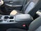 2025 Nissan Sentra SR Nissan Certified