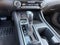 2025 Nissan Sentra SR Nissan Certified