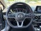 2025 Nissan Sentra SR Nissan Certified