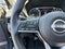 2025 Nissan Sentra SR Nissan Certified