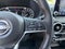 2025 Nissan Sentra SR Nissan Certified