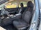 2025 Nissan Sentra SR Nissan Certified