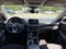 2025 Nissan Sentra SR Nissan Certified