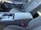 2026 Nissan Sentra S Nissan Certified