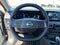 2026 Nissan Sentra S Nissan Certified