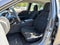 2026 Nissan Sentra S Nissan Certified
