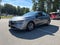 2026 Nissan Sentra S Nissan Certified