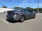 2026 Nissan Sentra S Nissan Certified