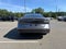 2026 Nissan Sentra S Nissan Certified