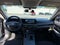 2026 Nissan Sentra S Nissan Certified