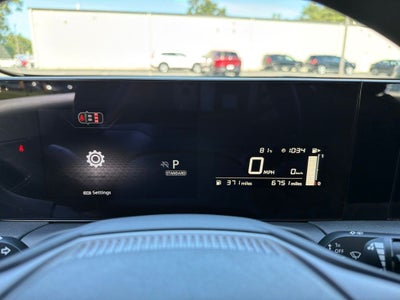 2026 Nissan Sentra S Nissan Certified
