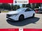 2026 Nissan Sentra SV Nissan Certified