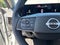 2026 Nissan Sentra SV Nissan Certified