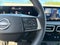 2026 Nissan Sentra SV Nissan Certified