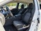 2026 Nissan Sentra SV Nissan Certified