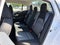 2026 Nissan Sentra SV Nissan Certified