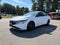 2026 Nissan Sentra SV Nissan Certified