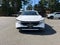 2026 Nissan Sentra SV Nissan Certified