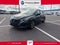 2023 Nissan Versa 1.6 S