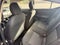 2023 Nissan Versa 1.6 S