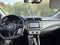 2023 Nissan Versa 1.6 S