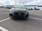 2023 Nissan Versa 1.6 S
