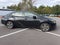 2023 Nissan Versa 1.6 S