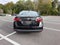 2023 Nissan Versa 1.6 S