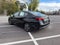2023 Nissan Versa 1.6 S