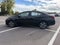 2023 Nissan Versa 1.6 S