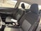 2023 Nissan Versa 1.6 S