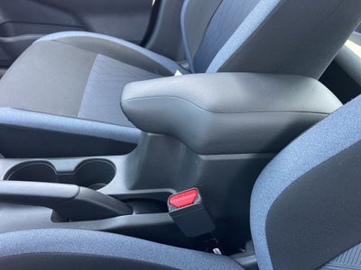 2025 Nissan Versa 1.6 SV Nissan Certified