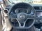 2025 Nissan Versa 1.6 SV Nissan Certified