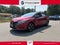 2025 Nissan Versa 1.6 SR Nissan Certified