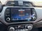 2025 Nissan Versa 1.6 SR Nissan Certified