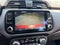 2025 Nissan Versa 1.6 SR Nissan Certified