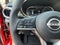2025 Nissan Versa 1.6 SR Nissan Certified