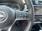 2025 Nissan Versa 1.6 SR Nissan Certified