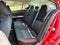 2025 Nissan Versa 1.6 SR Nissan Certified
