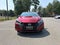 2025 Nissan Versa 1.6 SR Nissan Certified