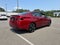 2025 Nissan Versa 1.6 SR Nissan Certified